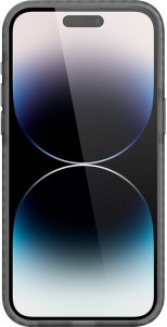 Nevox 2401 pokrowiec na telefon komórkowy 17,5 cm (6.9") Czarny 5