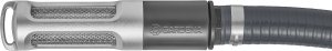 Gardena 9093-20 akcesoria do pomp wodnych Filtr ssący 3