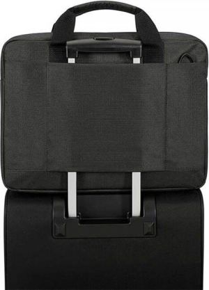 Torba Samsonite Network 3 15.6" (CC8-19-002) 2