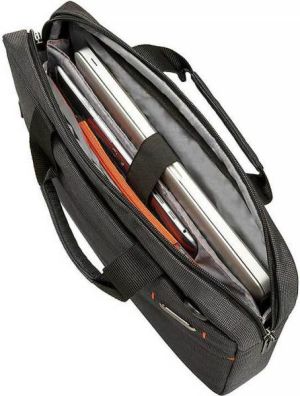 Torba Samsonite Network 3 15.6" (CC8-19-002) 3