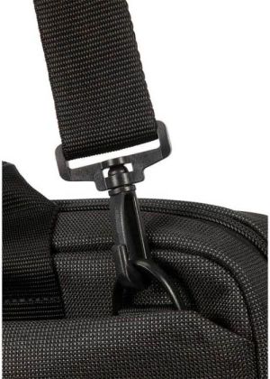 Torba Samsonite Network 3 15.6" (CC8-19-002) 4