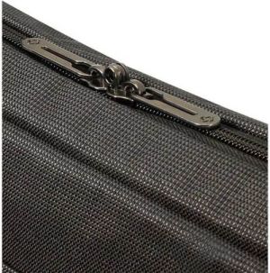 Torba Samsonite Network 3 15.6" (CC8-19-002) 5