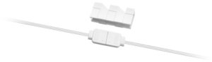 Wentylator Thermaltake CT140 ARGB Sync Blue 2-pack (CL-F203-PL14BU-A) 7