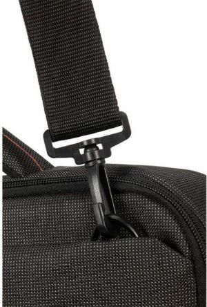 Torba Samsonite Network 3 17,3'' (CC8-19-003) 4