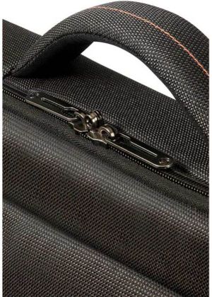 Torba Samsonite Network 3 17,3'' (CC8-19-003) 5