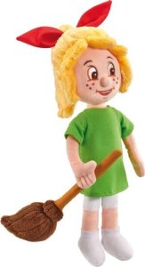 Schmidt Spiele 42278 lalka 2