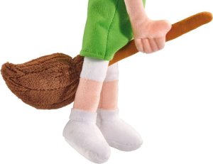 Schmidt Spiele 42278 lalka 4