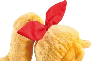 Schmidt Spiele 42278 lalka 5