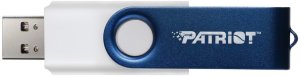 Pendrive Patriot Xporter X550 128GB (PS128GX550AAD) 2