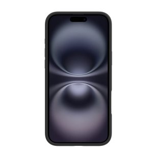 Nevox StyleShell SHOCK pokrowiec na telefon komórkowy 17 cm (6.7") Futerał Czarny 5