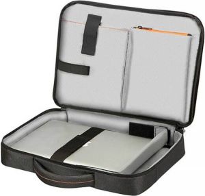 Torba Samsonite Network 3 15,6'' (CC8-19-007) 2