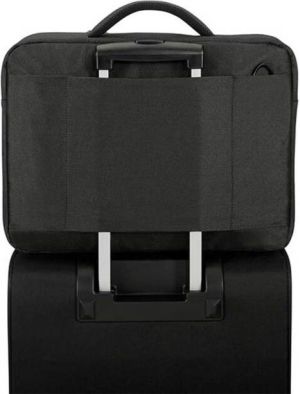 Torba Samsonite Network 3 15,6'' (CC8-19-007) 3