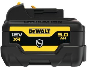 Dewalt DCB126G-XJ ładowarka akumulatorów 2