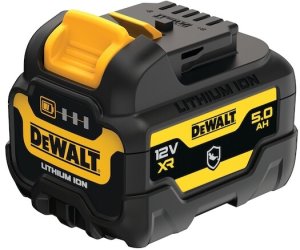 Dewalt DCB126G-XJ ładowarka akumulatorów 3