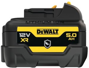 Dewalt DCB126G-XJ ładowarka akumulatorów 4