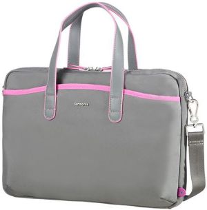 Torba Samsonite NEFTI 15.6'' (CA8-27-002) 1