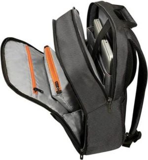 Plecak Samsonite Network 3 15.6'' (CC8-19-005) 2