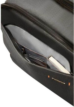 Plecak Samsonite Network 3 15.6'' (CC8-19-005) 3
