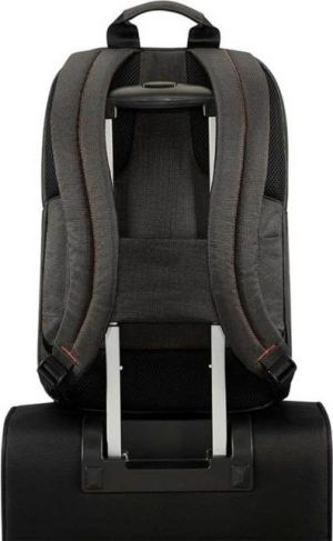 Plecak Samsonite Network 3 15.6'' (CC8-19-005) 4