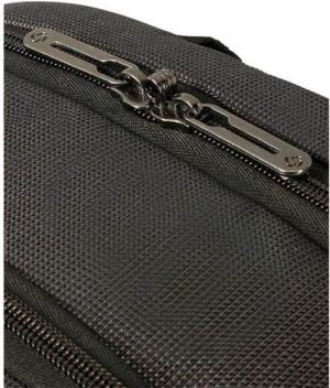 Plecak Samsonite Network 3 15.6'' (CC8-19-005) 5