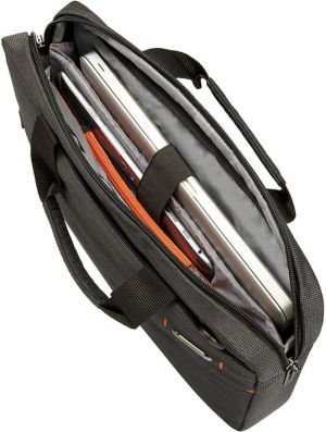 Torba Samsonite 14.1" (CC8-19-001) 2