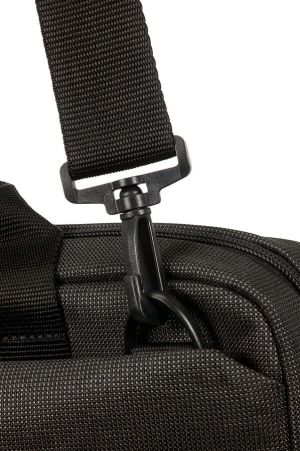 Torba Samsonite 14.1" (CC8-19-001) 3