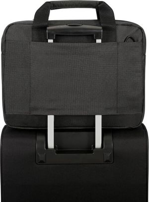 Torba Samsonite 14.1" (CC8-19-001) 4