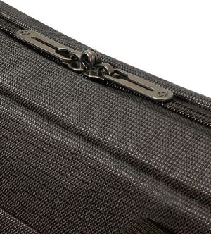 Torba Samsonite 14.1" (CC8-19-001) 5