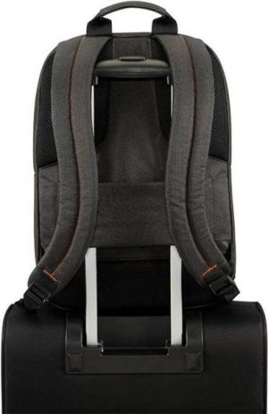 Plecak Samsonite Network 3 14.1'' (CC8-19-004) 3