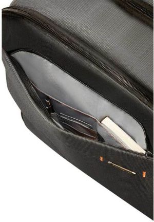 Plecak Samsonite Network 3 14.1'' (CC8-19-004) 4