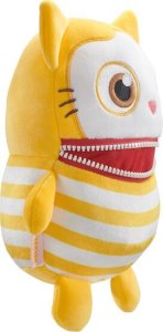 Schmidt Spiele 42661 zabawka pluszkowa 3