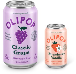 Mini Brands - Fill the Fridge 13