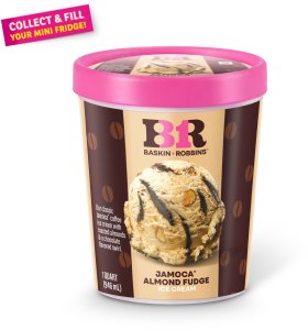 Mini Brands - Fill the Fridge 8