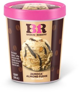 Mini Brands - Fill the Fridge 9