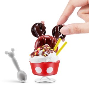 Mini Brands - Disney Snacks 11
