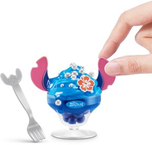 Mini Brands - Disney Snacks 12