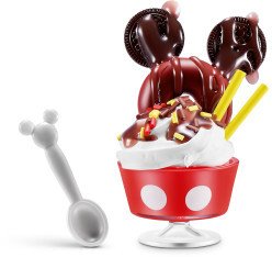 Mini Brands - Disney Snacks 18