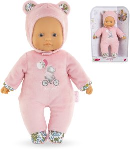 Corolle 9000100700 zabawka pluszkowa 2