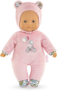 Corolle 9000100700 zabawka pluszkowa 3