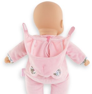 Corolle 9000100700 zabawka pluszkowa 5