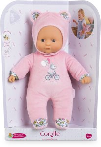 Corolle 9000100700 zabawka pluszkowa 9