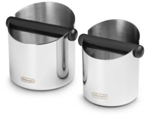 DeLonghi DLSC084 Pojemnik na fusy 2