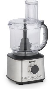 Robot kuchenny Gorenje SBR1500E 2