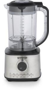 Robot kuchenny Gorenje SBR1500E 4