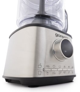 Robot kuchenny Gorenje SBR1500E 5