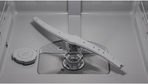 Zmywarka Siemens iQ100 zmywarka W pełni wbudowany 13 komplet. C 3
