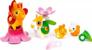 Brio Flower Gatherers 3