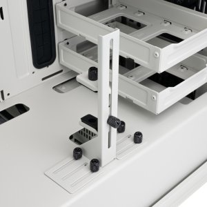 Obudowa SilverStone FLP02 (SST-FLP02W) 17