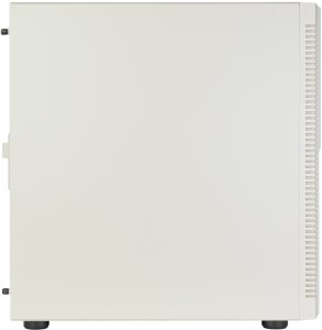 Obudowa SilverStone FLP02 (SST-FLP02W) 3