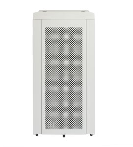 Obudowa SilverStone FLP02 (SST-FLP02W) 5